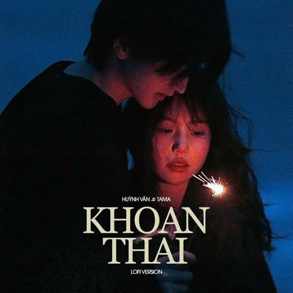 Khoan Thai - TAMA Cover (Lofi)