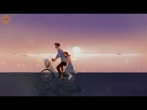 Khoảng Biển Ấy & Lắng Nghe Tiếng Biển (那片海 & 听海 - Bài Hát Của Chúng Ta - 我们的歌)