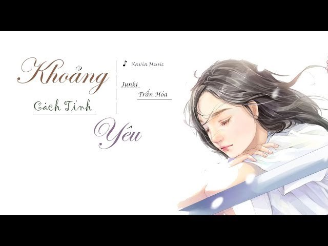 Khoảng Cách Tình Yêu (OST Gạo Nếp Gạo Tẻ)