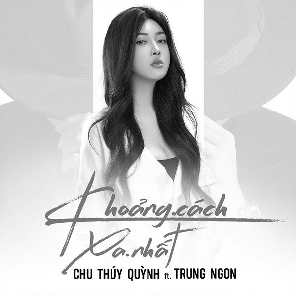 Khoảng Cách Xa Nhất