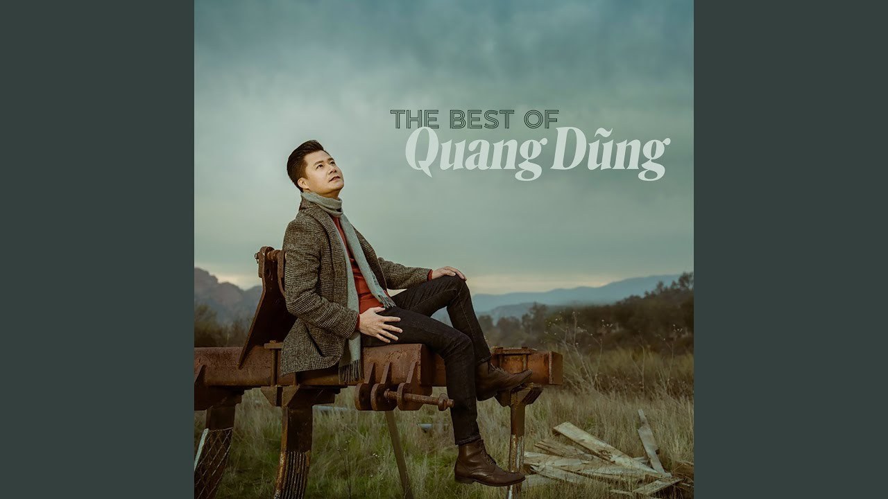 Khoảng Cách