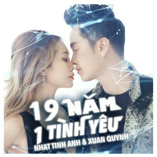 Khoảnh Khắc Anh Cầu Hôn Em