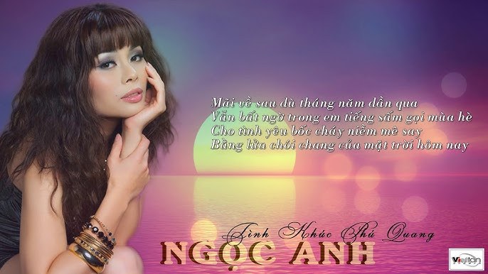 KHOẢNH KHẮC