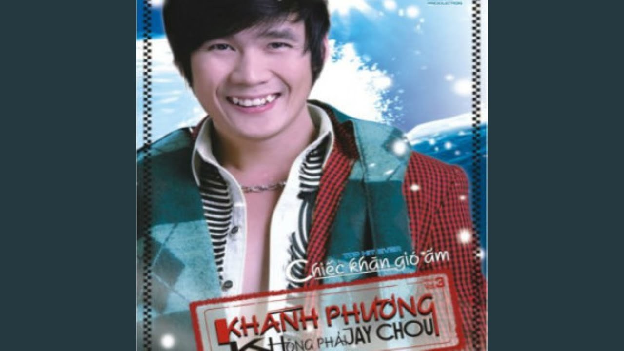 Khóc Cho Người Đi