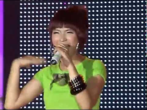 Khóc Khi Người Đi