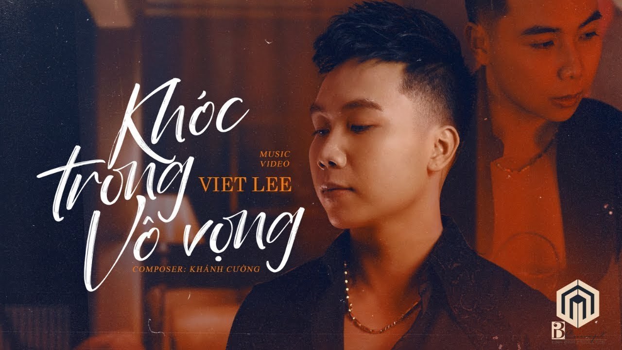 Khóc Trong Vô Vọng