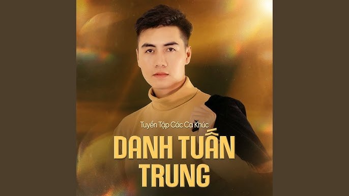 Khóc Vì Đời