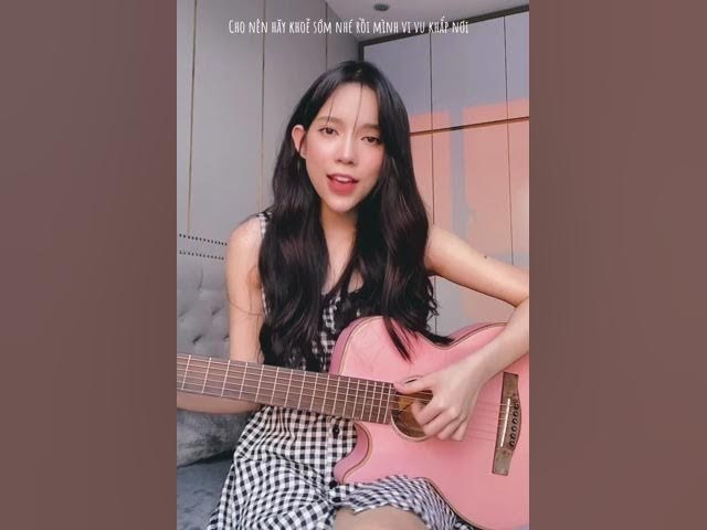 KHOẺ SỚM NHÉ, SÀI GÒN!