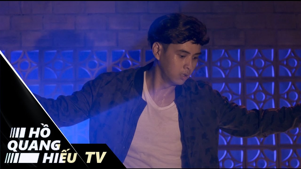 Khói độc