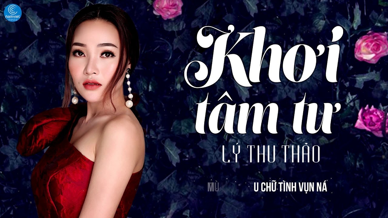 Khơi Tâm Tư
