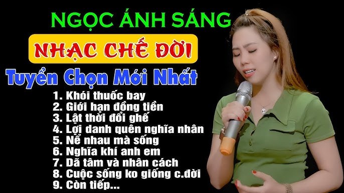 Khói Thuốc Bay