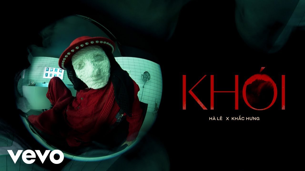 Khói