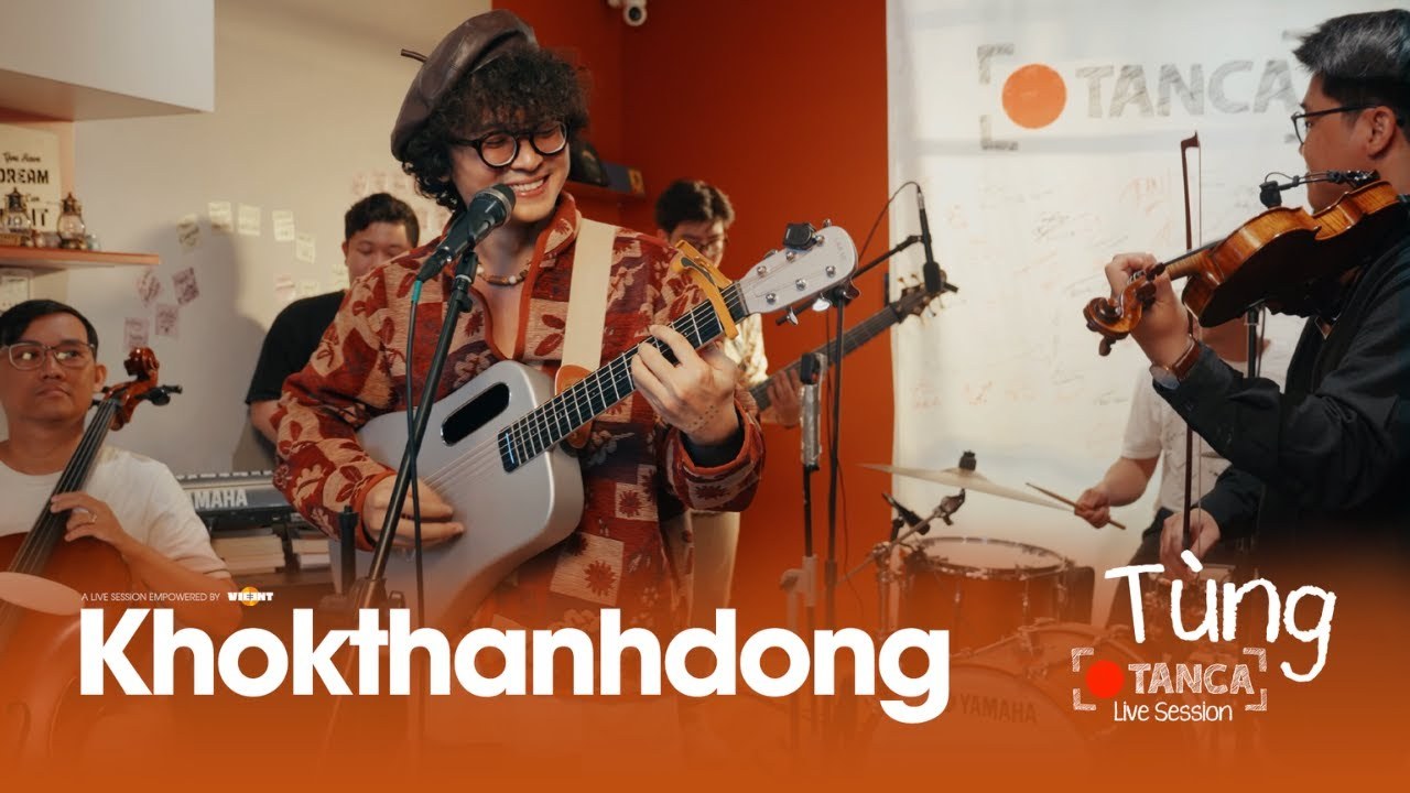  khokthanhdong