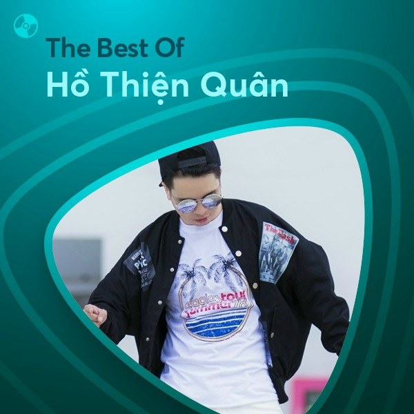 Không Ai Chọn Sự Cô Đơn
