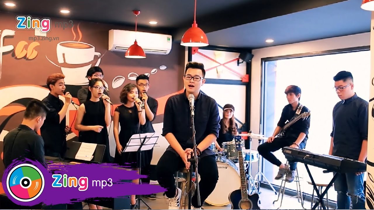 Không Ai Yêu Con Bằng Mẹ