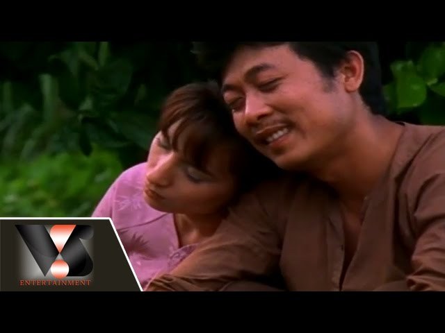 Không biết (Sao em hỏi lắm thế?)