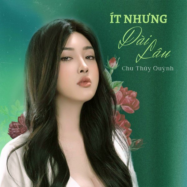 Không Bỏ Lỡ!