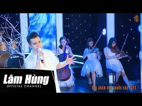 Không cần nói lời từ ly