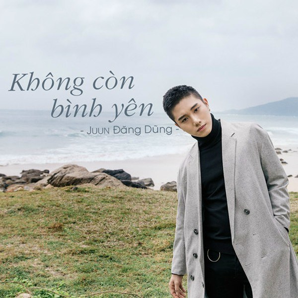 Không còn bình yên