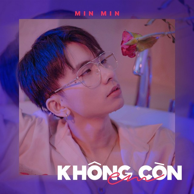 Không còn em