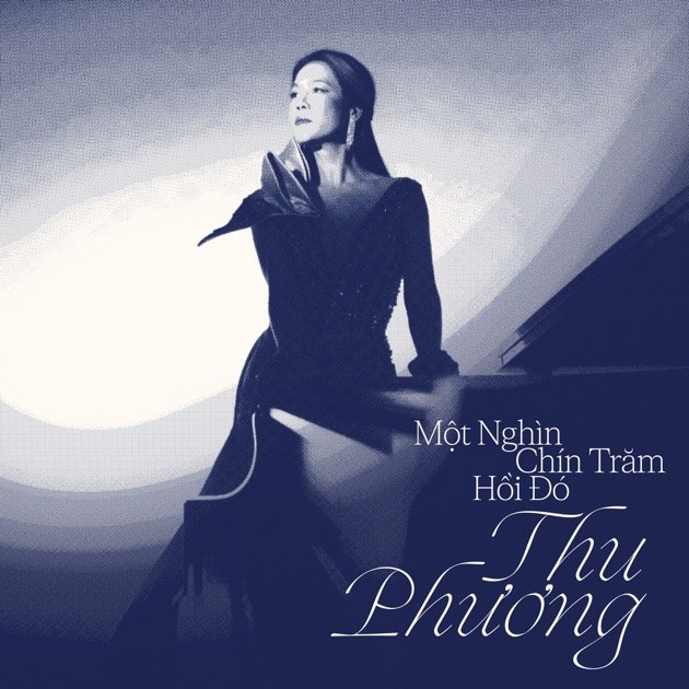 Không Còn Mùa Thu