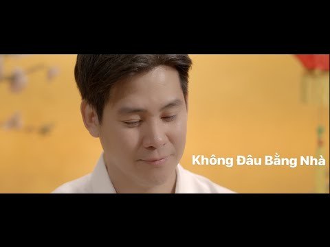Không Đâu Bằng Nhà