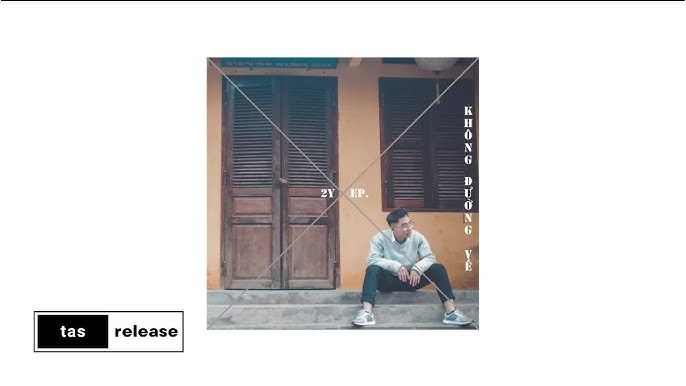 Không Đường Về