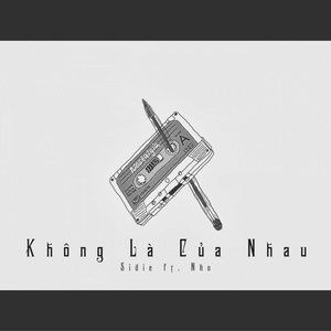 Không Là Của Nhau