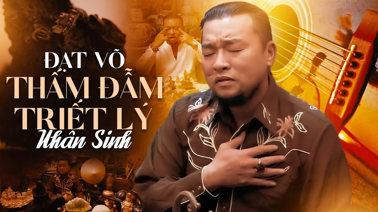 Không lối thoát