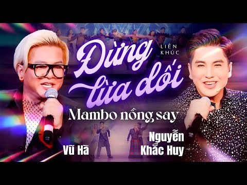 Không lừa dối