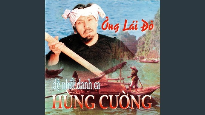 Không Một Ai Hiểu Lòng Tôi