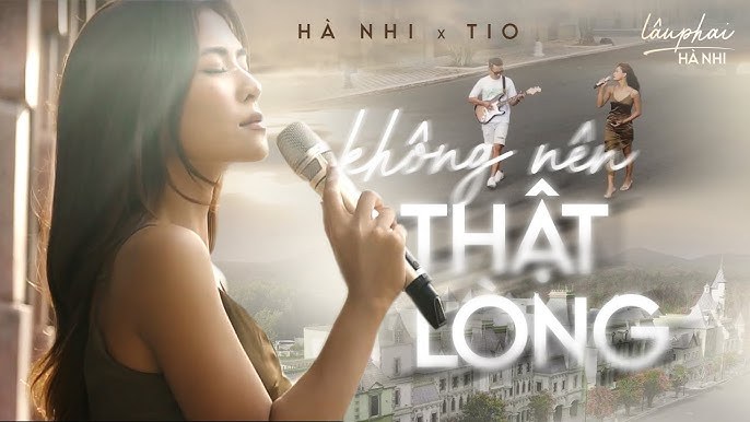 Không Nên Thật Lòng