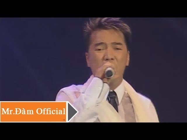 Không phải em