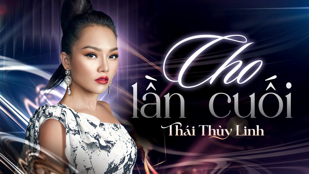 (không phải) Lần Cuối