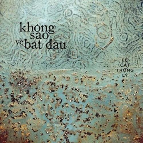 Không Sao Về Bắt Đầu