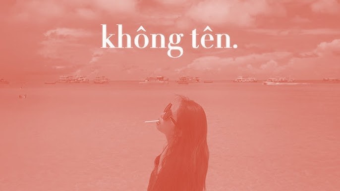 Không Tên