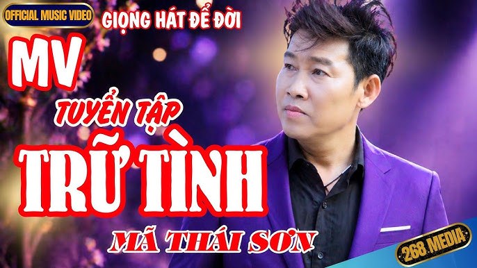 Không Thể Quay Lại