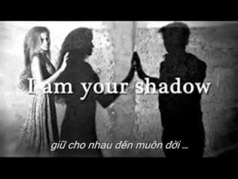 Không thể xa nhau( Can't take my eyes off you).