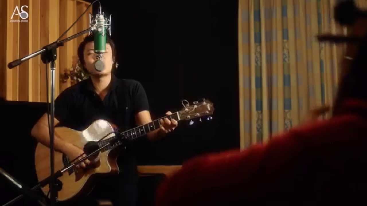 Không Thuộc Về Nhau - Việt Johan