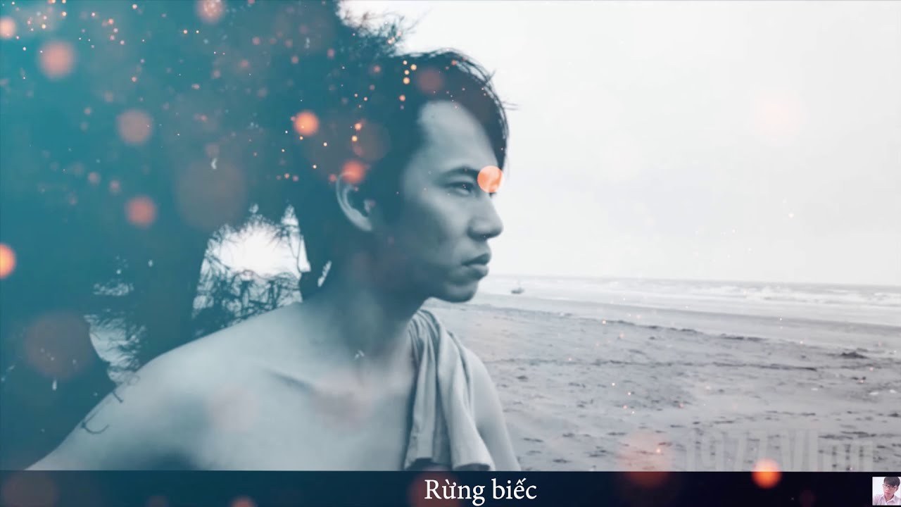 Không Thuộc Về