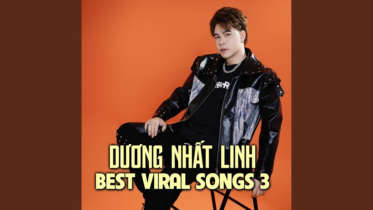 Không Yêu Ai Khác Ngoài Em