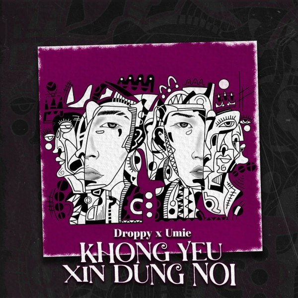 Không yêu xin đừng nói