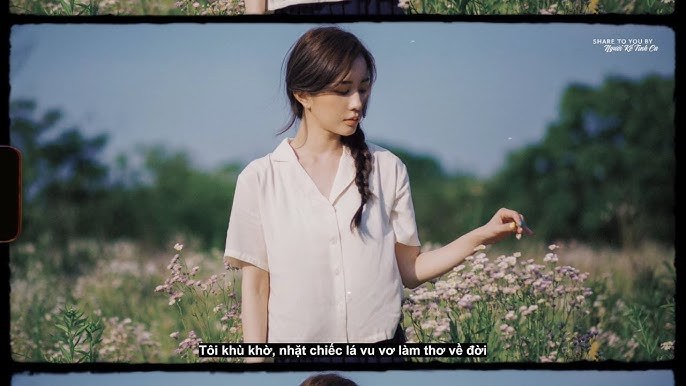 Khù Khờ