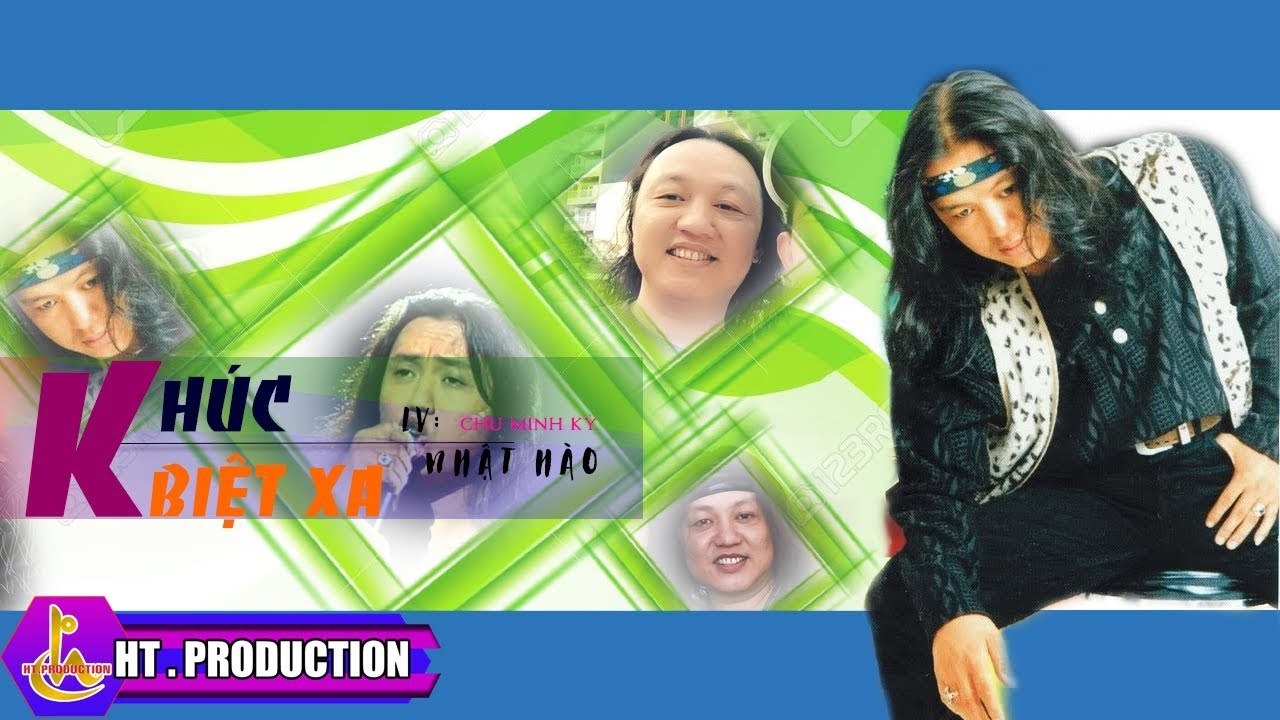 Khúc biệt xa