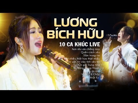 Khúc Ca Bạn Bè