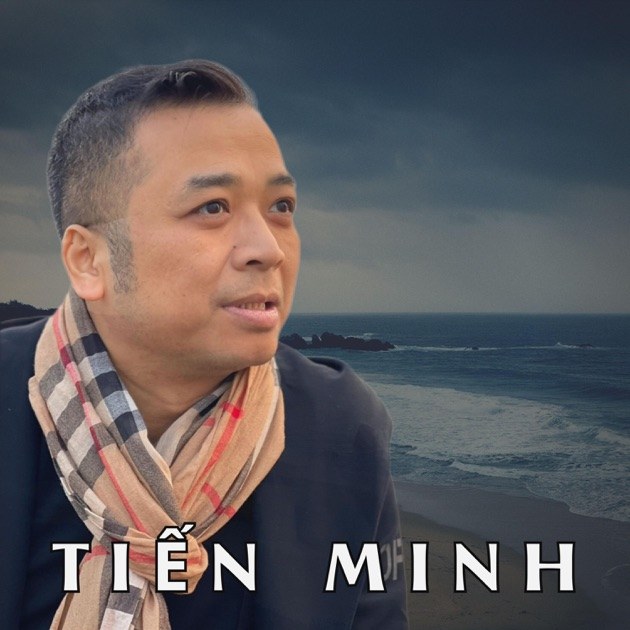 Khúc Ca Cho Tình Nhân