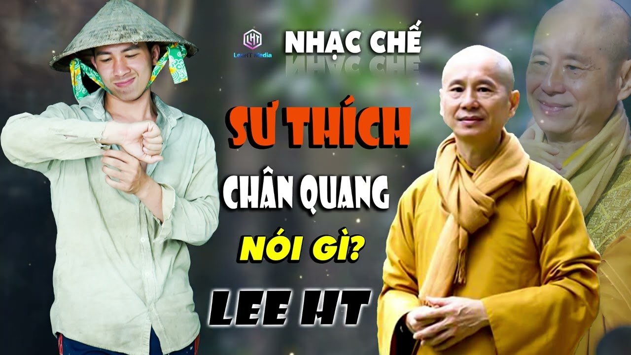 Khúc ca đại đồng