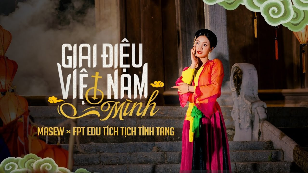 Khúc Ca Đồng Bằng