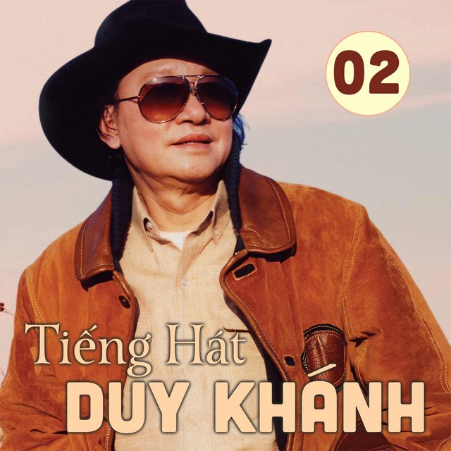 Khúc ca Đồng Tháp