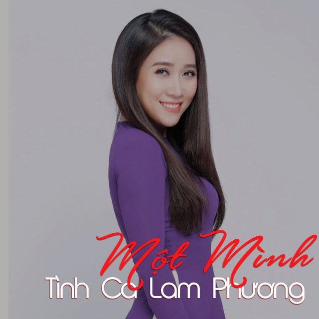 Khúc Ca Ngày Mưa